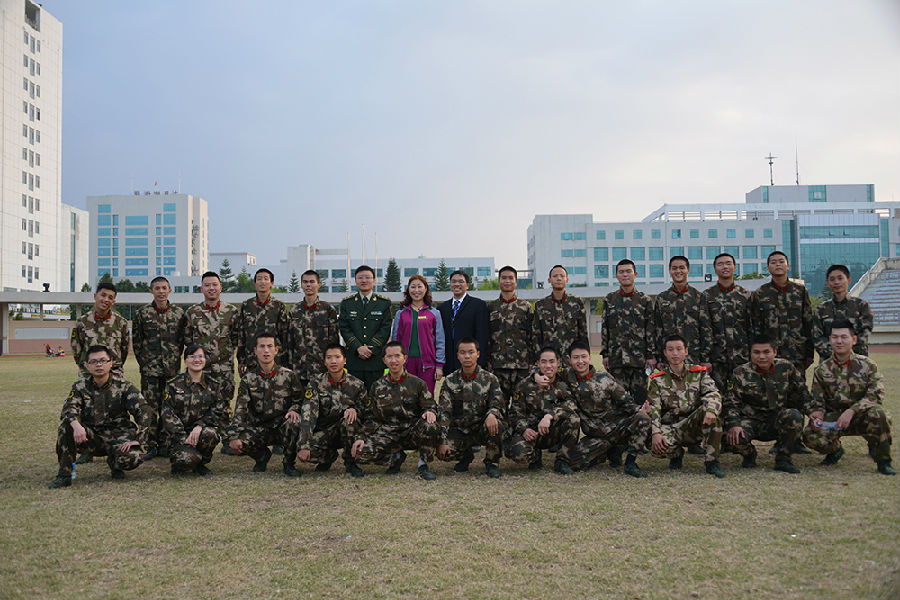 DSC_4021.JPG