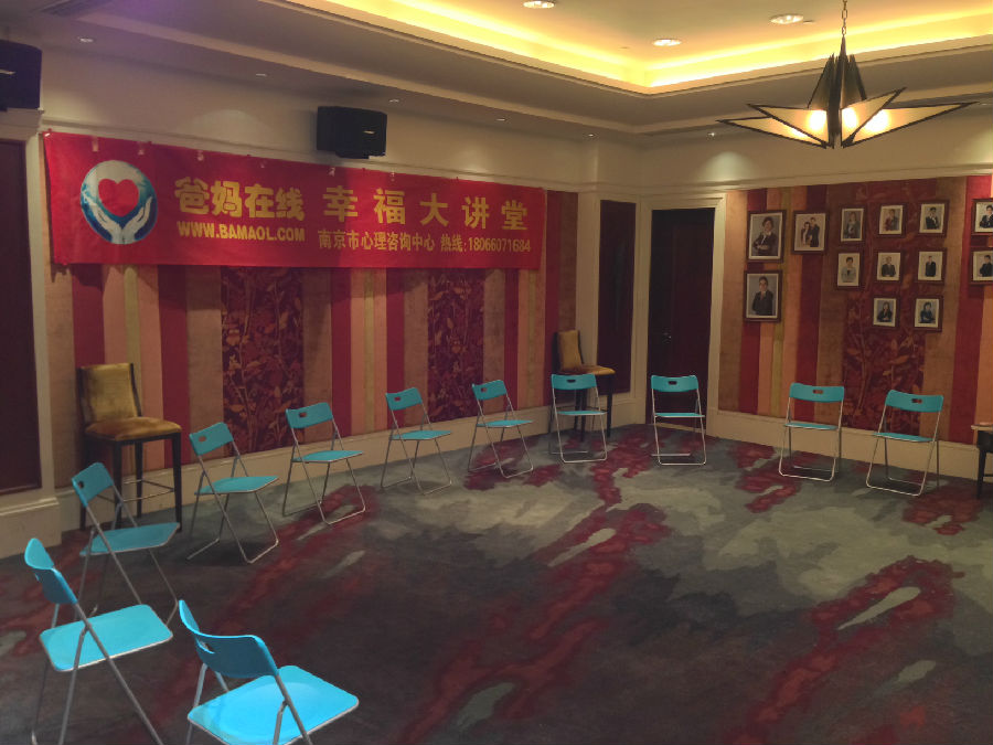 照片 455.jpg
