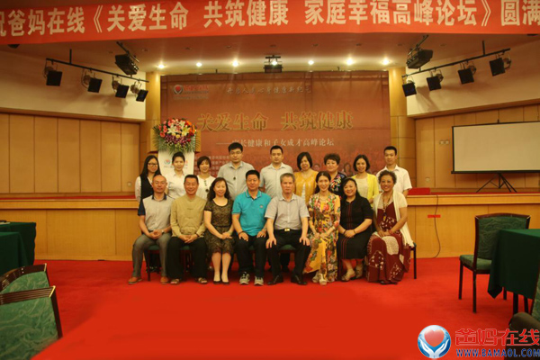 图片9.jpg