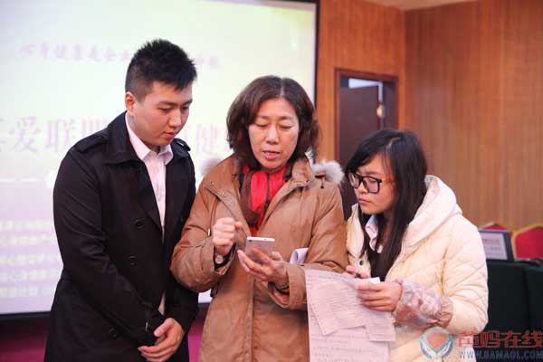 IMG_4582.jpg