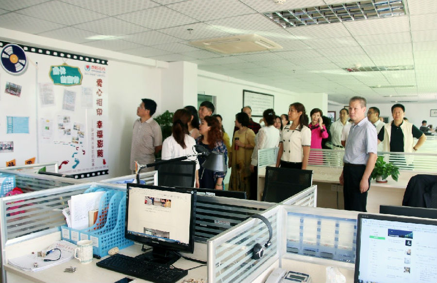 08.jpg