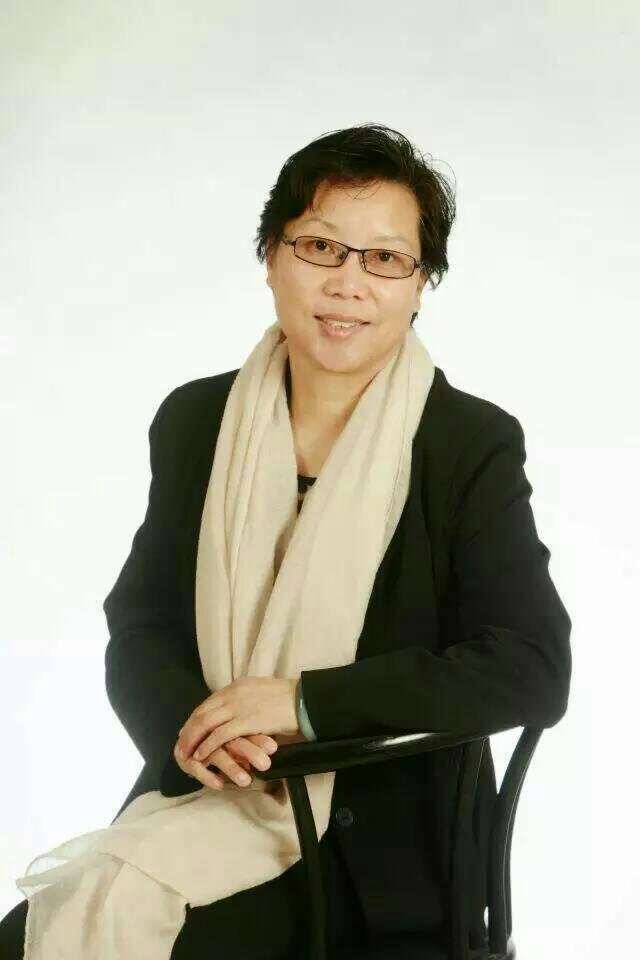 77.jpg