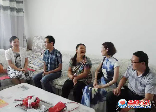 图片8.jpg