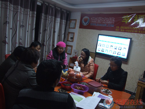 DSCF9373.jpg
