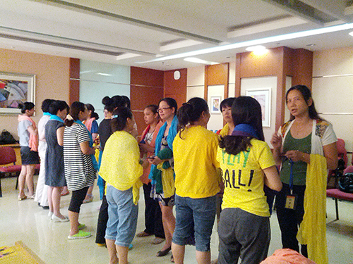 IMG_20130915_145407(1).jpg