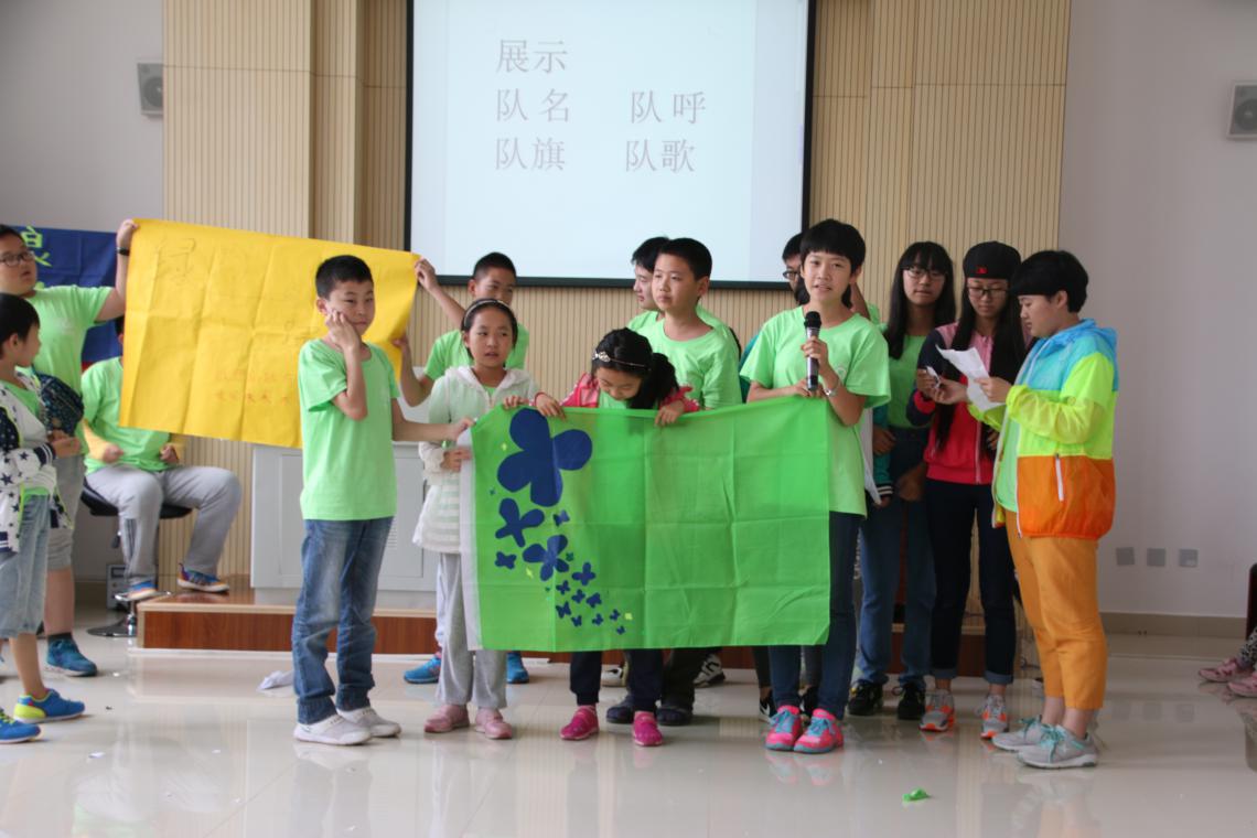 图片11.jpg