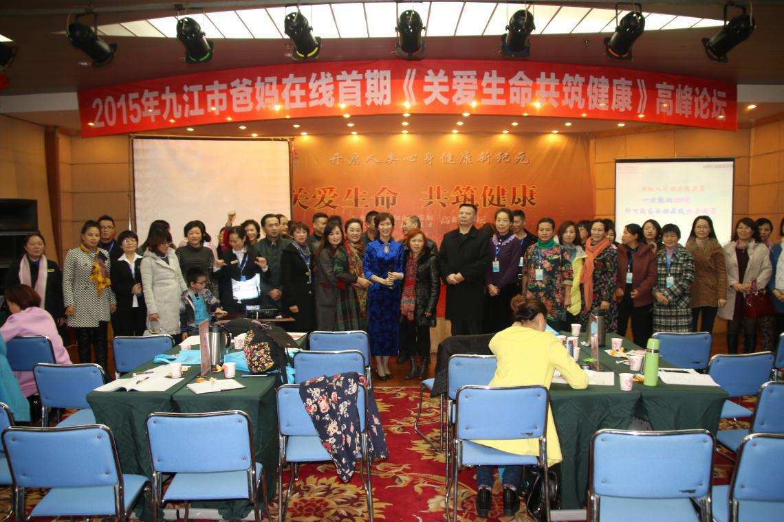 图片11.jpg