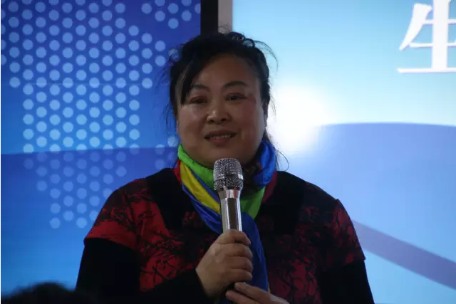 QQ截图20160223083610.png