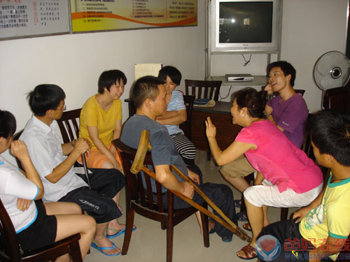 DSC08541.JPG