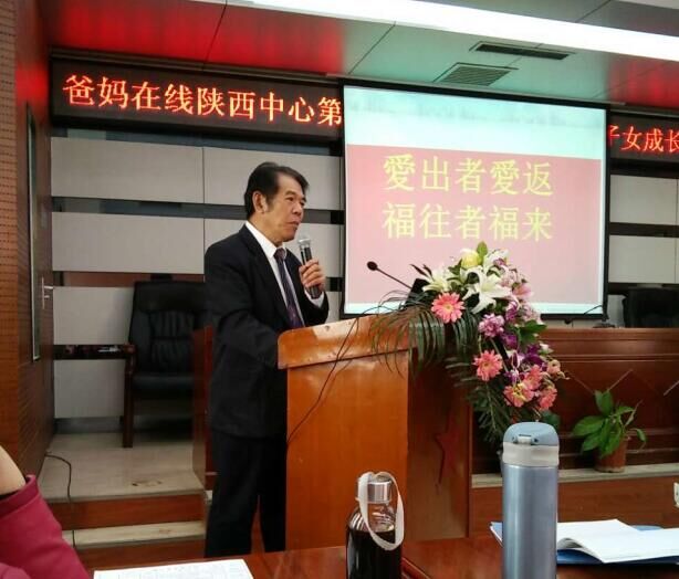 QQ图片20160331174000.jpg
