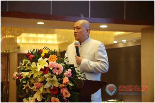 清华MBA班演讲2.jpg