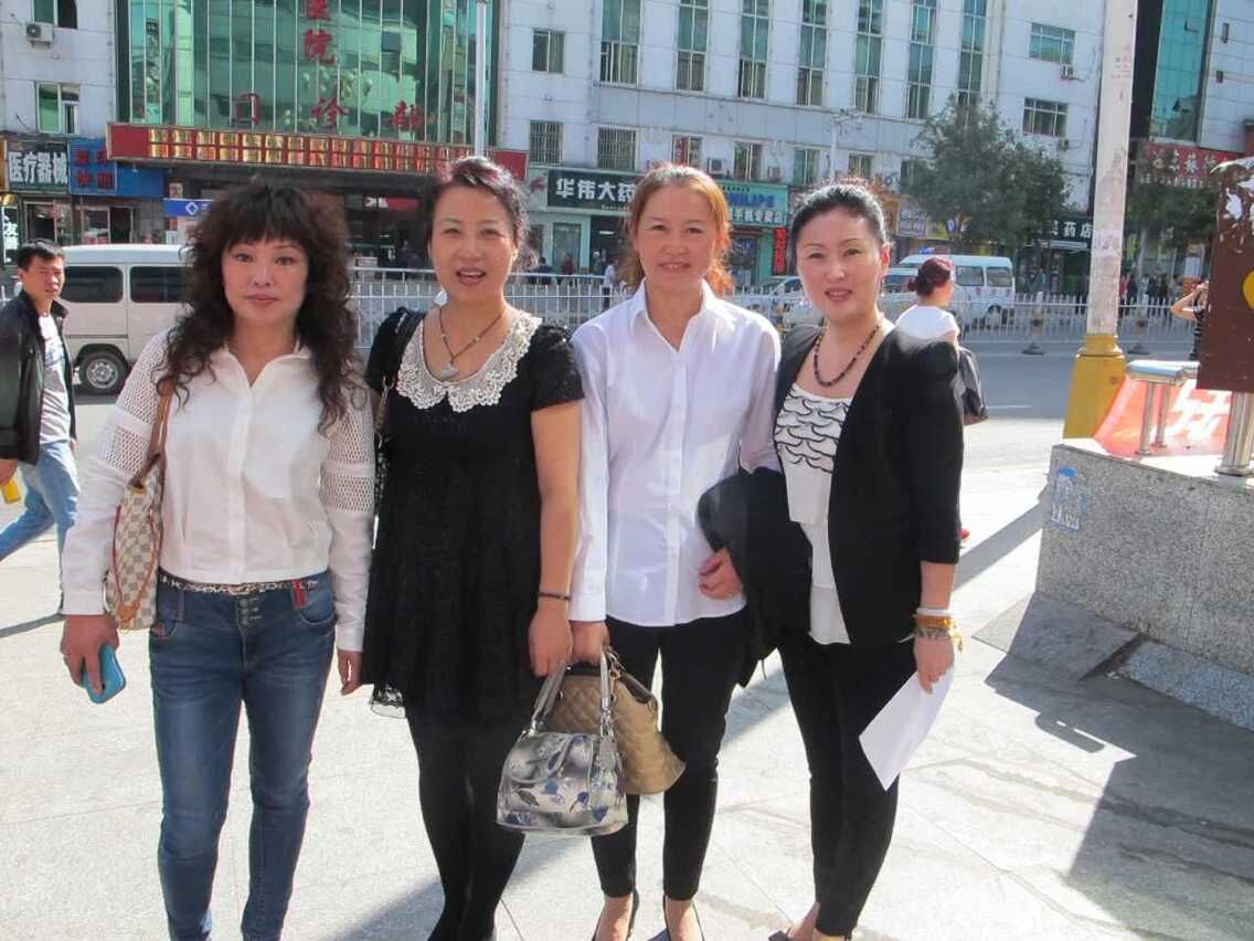 QQ图片20150927143402.jpg