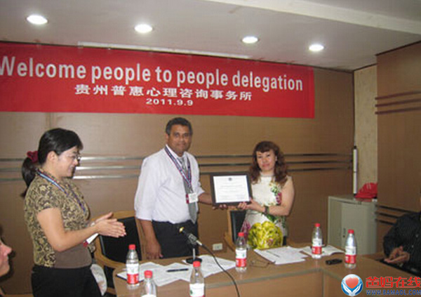 QQ截图20150625180959.jpg