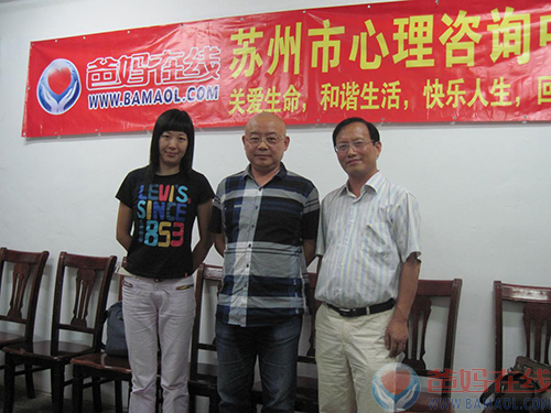 20130915001.JPG