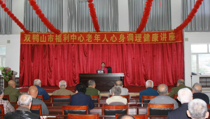 QQ截图20141005103716.png