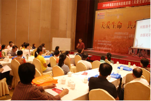 图片7.jpg