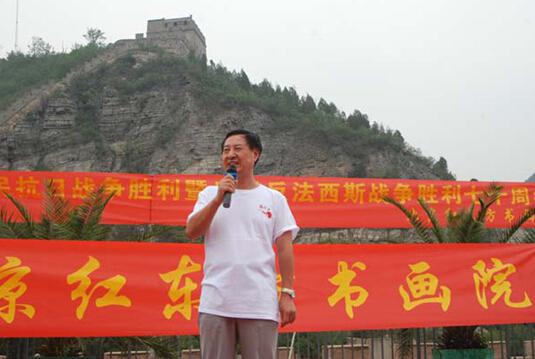 图片4.jpg