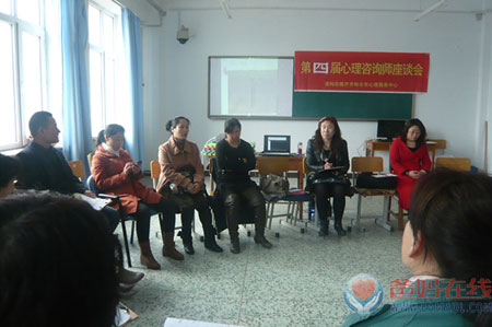 P1190564_副本.jpg