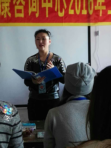 QQ图片20160119081957.jpg