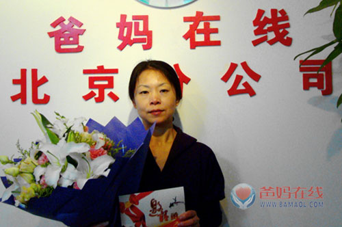 QQ截图20130410103208.jpg