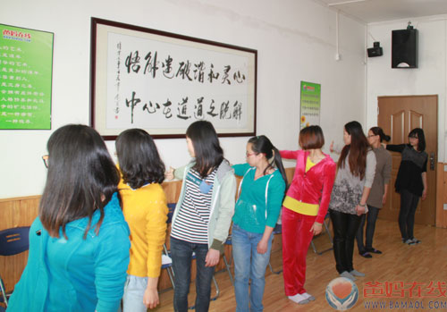 IMG_4789.JPG