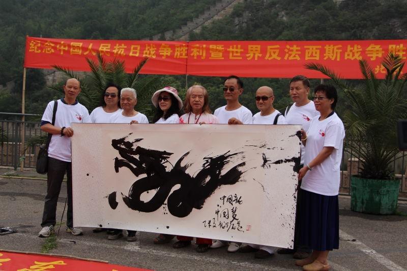 图片13.jpg