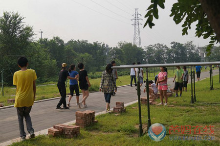 20120905214222.jpg