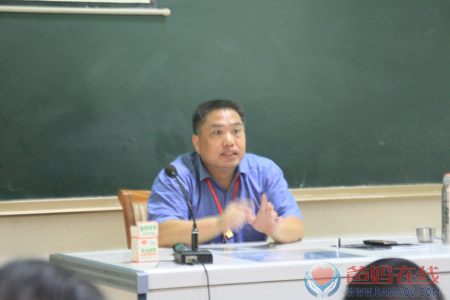 肖汉仕2.jpg