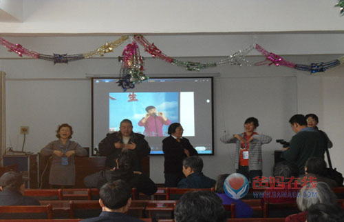 QQ截图20130403101530.jpg
