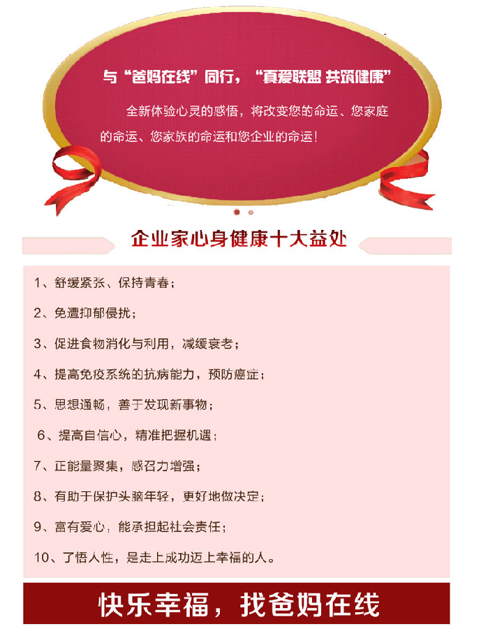 5.gif