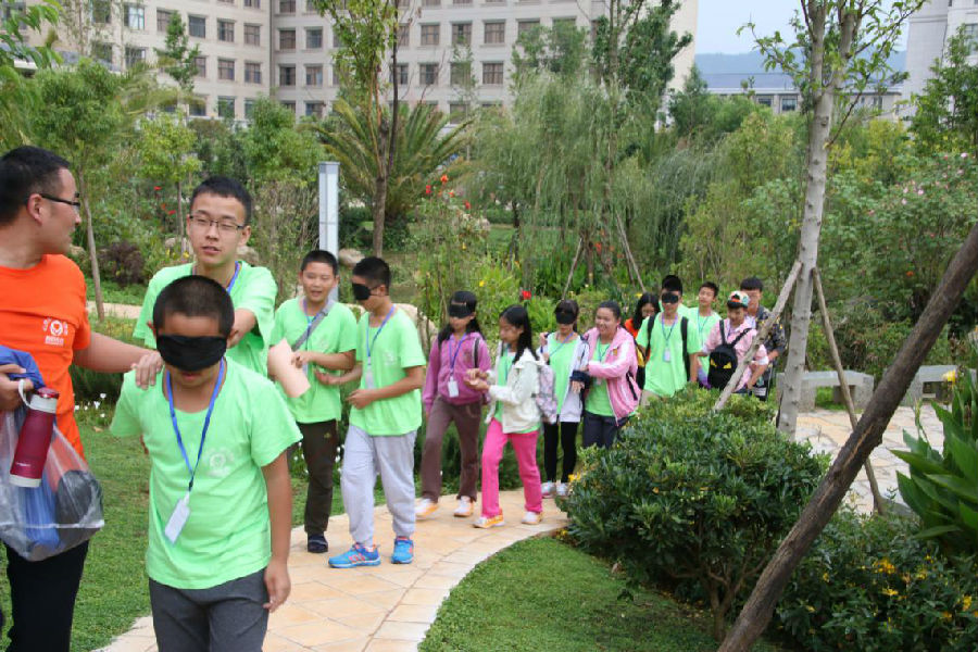 图片14.jpg