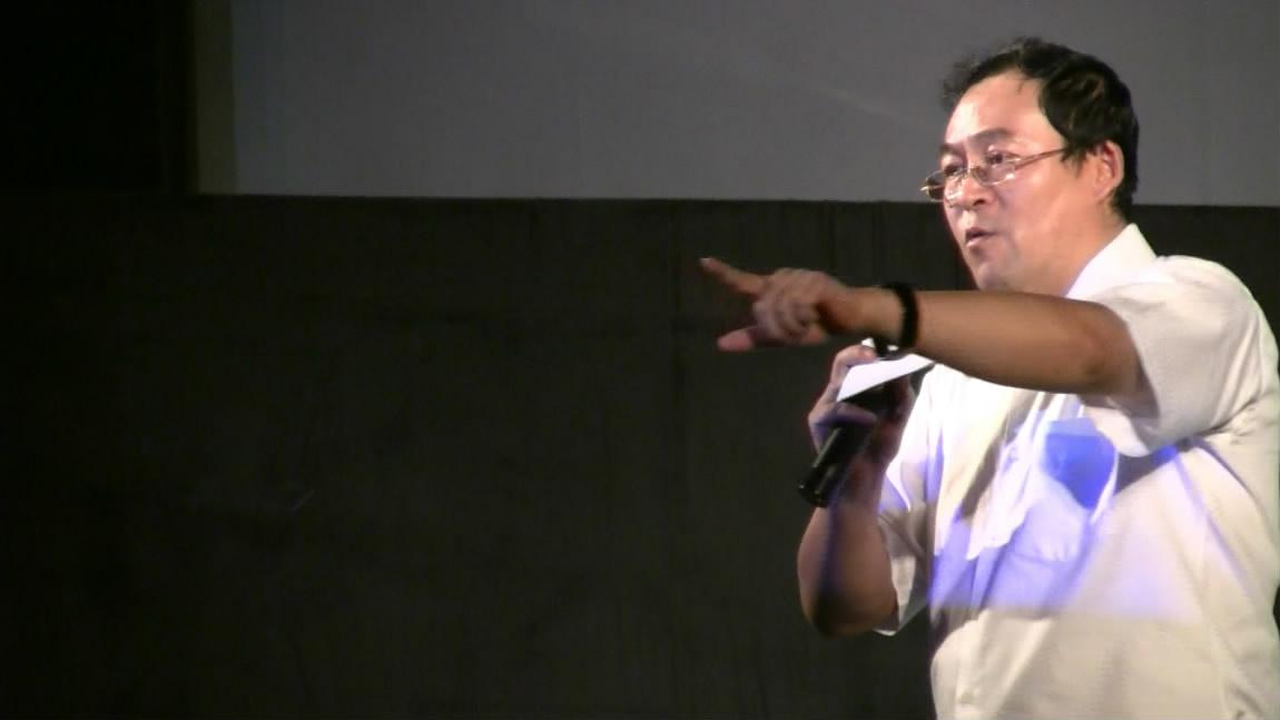 鍥剧墖10.jpg
