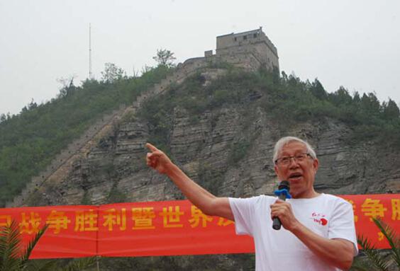 图片8.jpg
