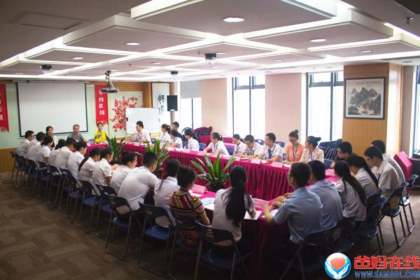 图片5.jpg