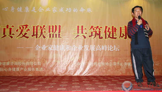 图片33.jpg
