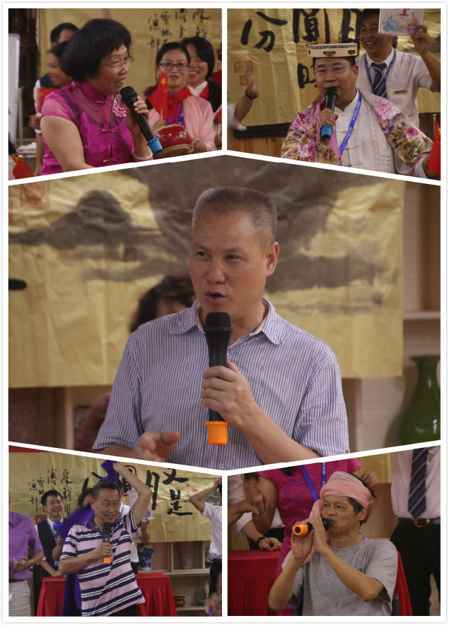 未命名_meitu_1.jpg