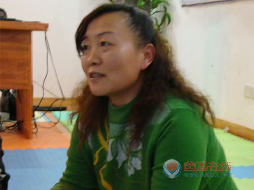 图片5.jpg