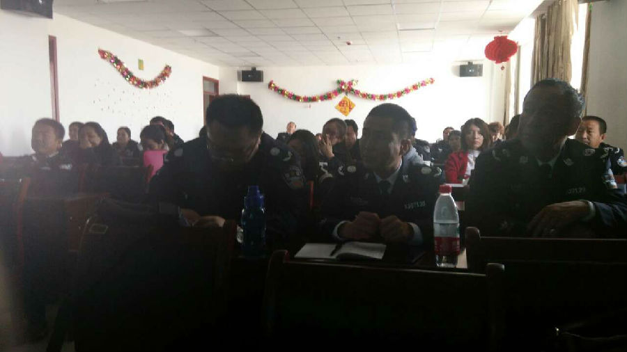 QQ图片20150413102540.jpg