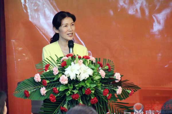 图片5.jpg
