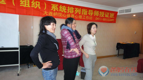 QQ截图20130407091535.jpg