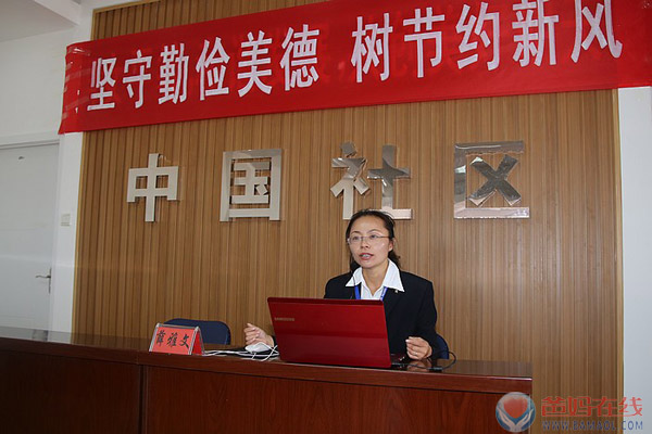 yi1.jpg