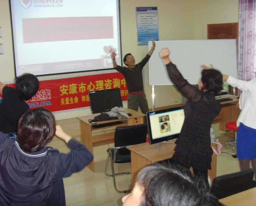 鍥剧墖4.jpg