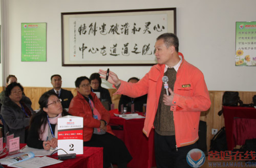 IMG_4007.jpg