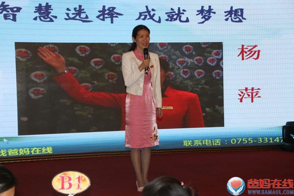 图片9.jpg