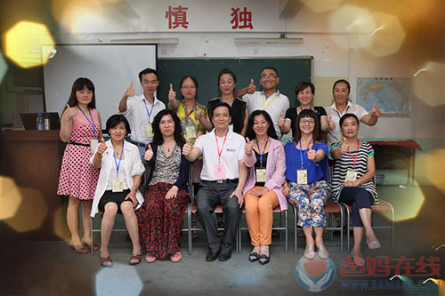 IMG_8322_副本.jpg