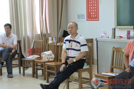 李晓春.jpg