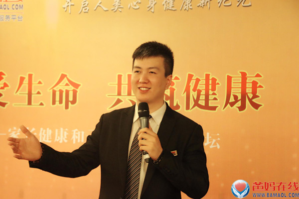 图片11.jpg