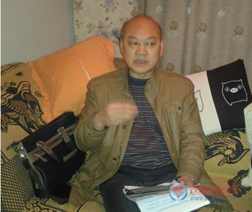 QQ截图20130407142337.jpg