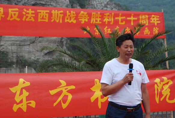 图片7.jpg