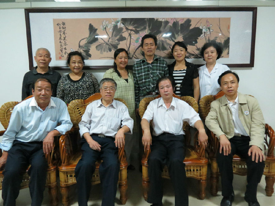 图片3.jpg